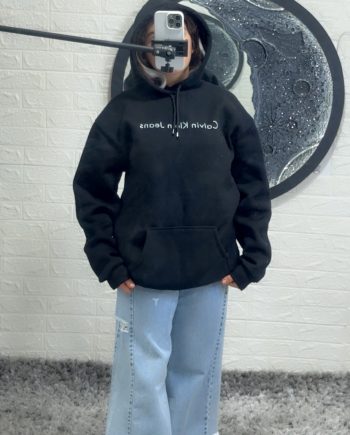 دورس سه نخ پنبه