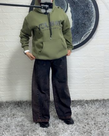 دورس سه نخ پنبه