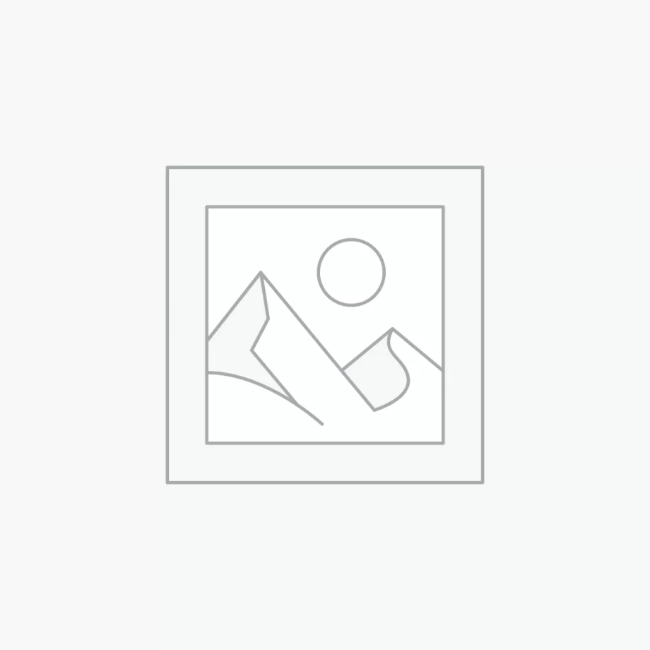 در انتظار تصویر محصول